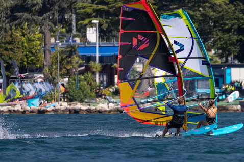 Duotone_Windsurfing_E_Pace_Action-Shots_6