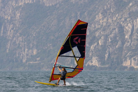 Duotone_Windsurfing_E_Pace_Action-Shots_4