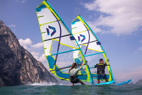 Duotone_Windsurfing_E_Pace_Action-Shots_3
