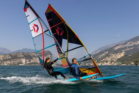 Duotone_Windsurfing_E_Pace_Action-Shots_2