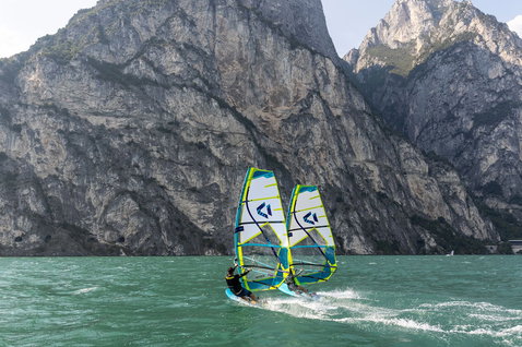 Duotone_Windsurfing_E_Pace_Action-Shots_5