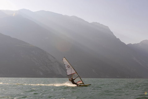 Duotone_Windsurfing_E_Pace-SLS_Action-Shots_3