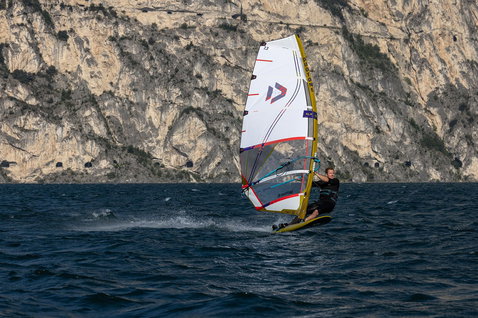 Duotone_Windsurfing_E_Pace-SLS_Action-Shots_5