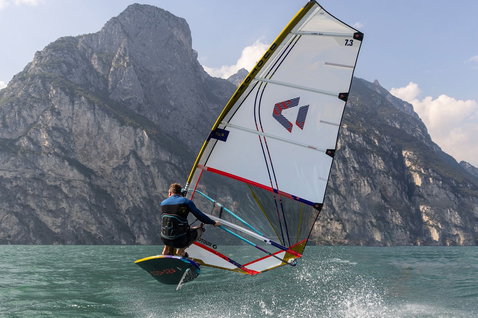 Duotone_Windsurfing_E_Pace-SLS_Action-Shots_4