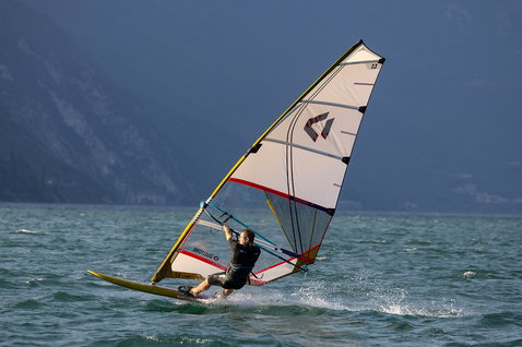 Duotone_Windsurfing_E_Pace-SLS_Action-Shots_8
