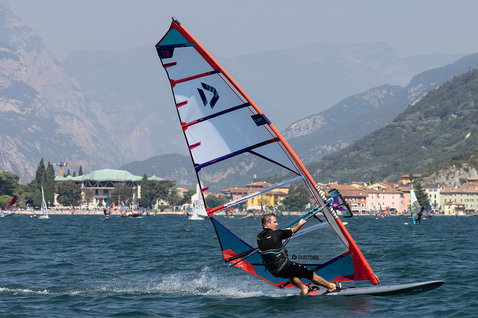 Duotone_Windsurfing_S_Pace_Action-Shots_7