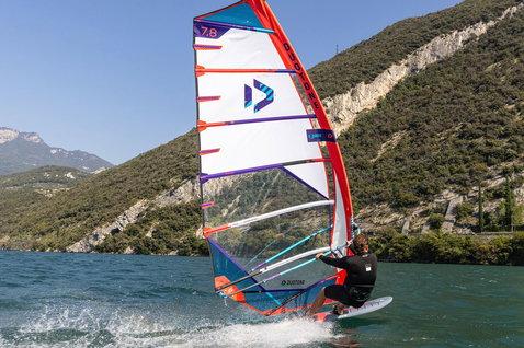 Duotone_Windsurfing_S_Pace_Action-Shots_6
