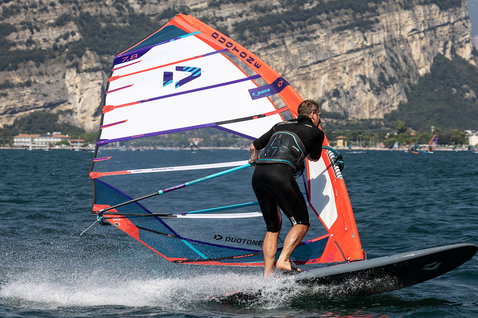 Duotone_Windsurfing_S_Pace_Action-Shots_4