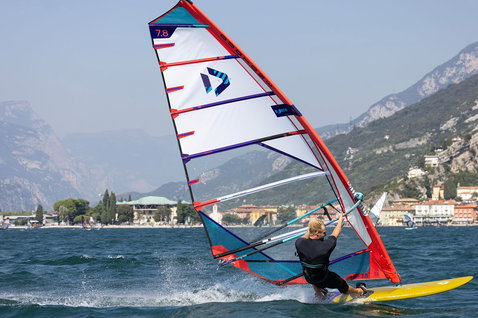 Duotone_Windsurfing_S_Pace_Action-Shots_5