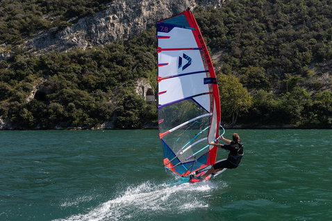 Duotone_Windsurfing_S_Pace_Action-Shots_3