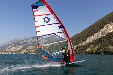 Duotone_Windsurfing_S_Pace_Action-Shots_8
