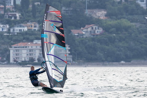 Duotone_Windsurfing_S_Pace_Action-Shots_2