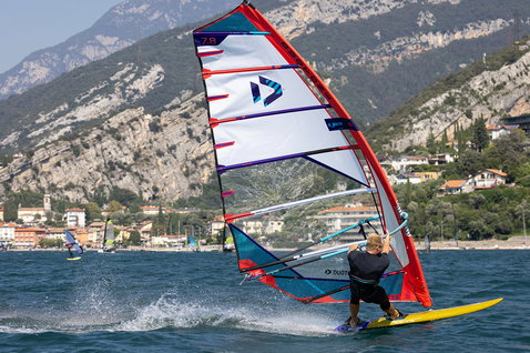 Duotone_Windsurfing_S_Pace_Action-Shots_1