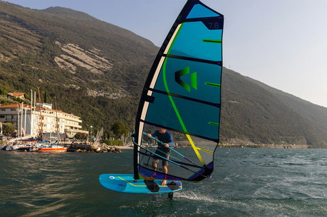 Duotone_Windsurfing_F_Pace-Cam_Action-Shots_3