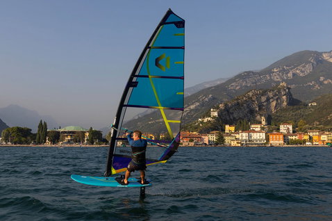 Duotone_Windsurfing_F_Pace-Cam_Action-Shots_1