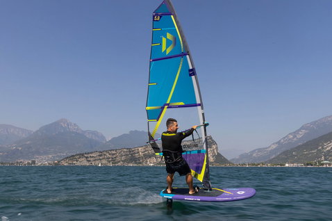 Duotone_Windsurfing_F_Pace_Action-Shots_1