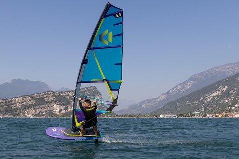 Duotone_Windsurfing_F_Pace_Action-Shots_10