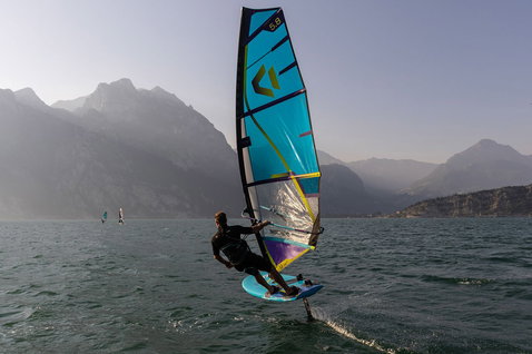 Duotone_Windsurfing_F_Pace_Action-Shots_3