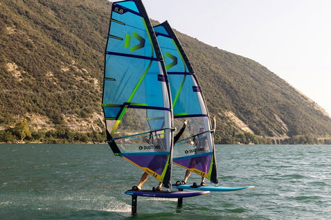 Duotone_Windsurfing_F_Pace_Action-Shots_9
