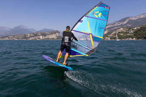Duotone_Windsurfing_F_Pace_Action-Shots_8