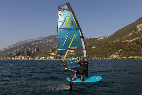Duotone_Windsurfing_F_Pace_Action-Shots_5