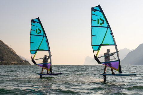 Duotone_Windsurfing_F_Pace_Action-Shots_11