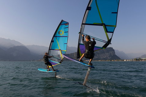 Duotone_Windsurfing_F_Pace_Action-Shots_2