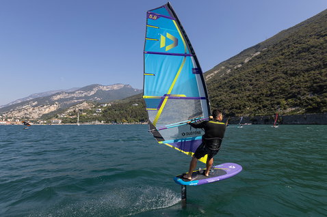 Duotone_Windsurfing_F_Pace_Action-Shots_12