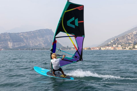 Duotone_Windsurfing_Now_Action-Shots_2