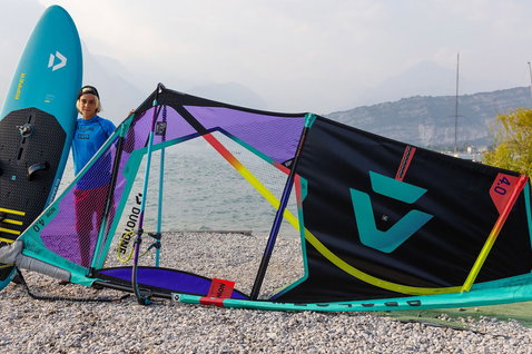 Duotone_Windsurfing_Now_Action-Shots_1