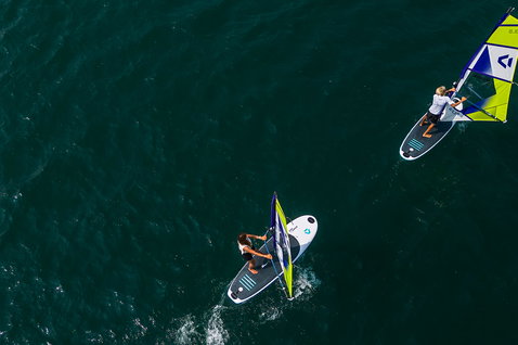 Duotone_Windsurfing_Alfa_Action-Shots_1