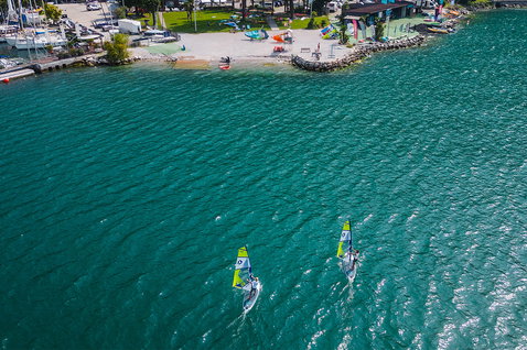 Duotone_Windsurfing_Alfa_Action-Shots_3