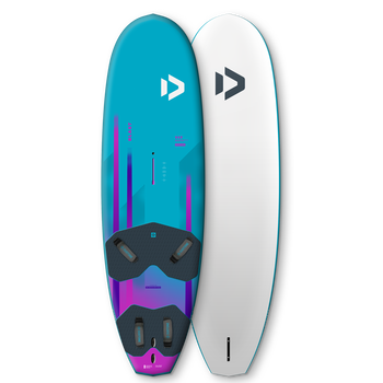 Blast - C56:turquoise