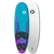 Blast - C56:turquoise - 100