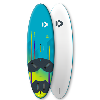 Eagle - C56:turquoise