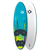 Eagle - C56:turquoise - 120