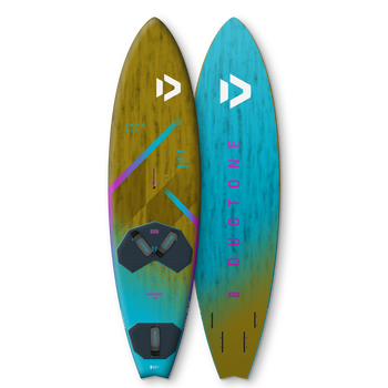 Grip 4 SLS - C51:clay