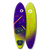 Ultra FreeWave SLS - C54:purple - 084