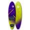 Ultra FreeWave SLS - C54:purple