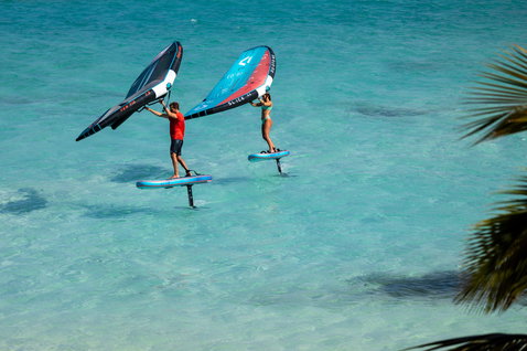 Duotone_Wing_Foiling_Sky-Air_Action-Shots_9