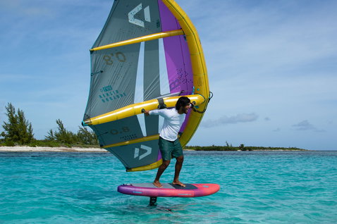 Duotone_Wing_Foiling_Downwinder-Air_Action-Shots_7