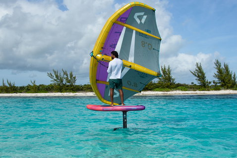 Duotone_Wing_Foiling_Downwinder-Air_Action-Shots_2