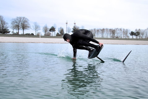 Duotone_Wing_Foiling_Back-Wing-Stabilizer-H_Action-Shots_1