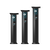 Mast Aero Mid QM SLS - Unicolor - 75