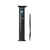Mast-Fuselage Set Aero Mid QM SLS/AL 3BS - C99:random - 75/66