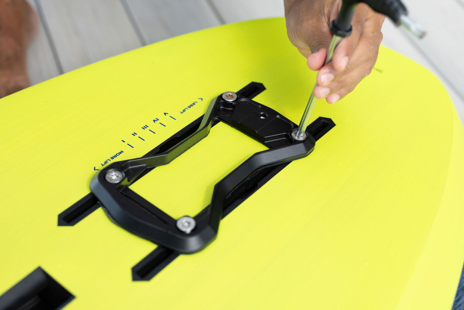 mont-bell UL CONFORM SYSTEM 180　エアマット U.L. コンフォートシステム エアパッド ワイド 180｜モンベル