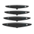 Front Wing Whizz SLS - C99:random - 1000