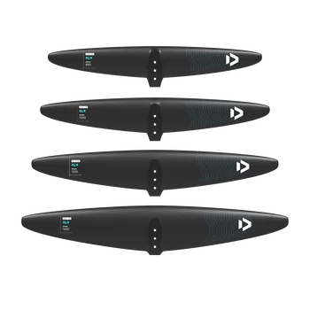 Front Wing Whizz SLS - C99:random