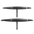 Front Wing Hyperglide D/LAB - C99:random - 680