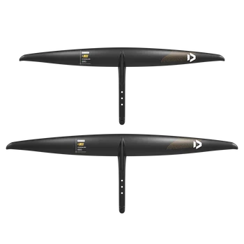 Front Wing Hyperglide D/LAB - C99:random